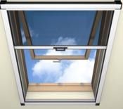 Dachfenster Rollo_1