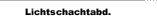 Lichtschachtabd.
