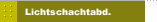 Lichtschachtabd.