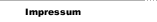 Impressum