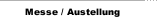Messe / Austellung