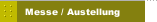 Messe / Austellung